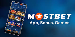 2025's Best Online Casino Sites for Progressive Jackpots 8 2025's Best Online Casino Sites for Progressive Jackpots 8