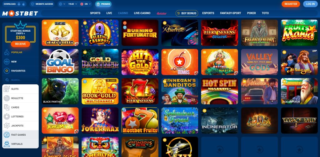 2025's Best Online Casino Sites for Progressive Jackpots 8 2025's Best Online Casino Sites for Progressive Jackpots 8