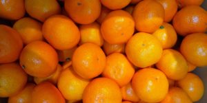 IMG_20200213_123528