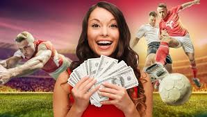 Agen Bola Terbaik dan Terpercaya Panduan Lengkap untuk Pemain Agen Bola Terbaik dan Terpercaya Panduan Lengkap untuk Pemain