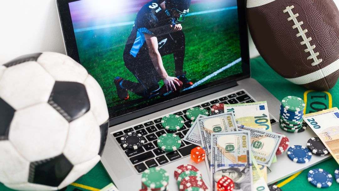 Casinos With Built-In Chat Communities 79