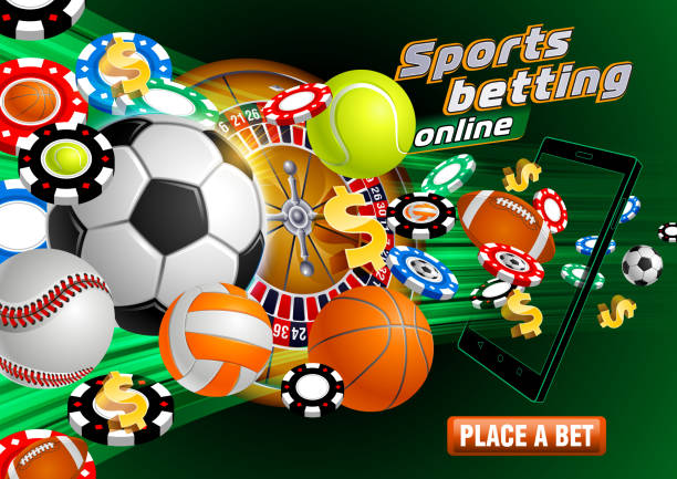 Discover Mobile Slot Games That Don’t Drain Your Battery 11 Discover Mobile Slot Games That Don’t Drain Your Battery 11