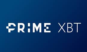 Discover the Future of Trading with Telegram Bot PrimeXBT Discover the Future of Trading with Telegram Bot PrimeXBT