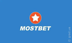 Established vs New Casinos in the Azerbaijani Market 2 Established vs New Casinos in the Azerbaijani Market 2