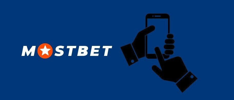 Established vs New Casinos in the Azerbaijani Market 2 Established vs New Casinos in the Azerbaijani Market 2