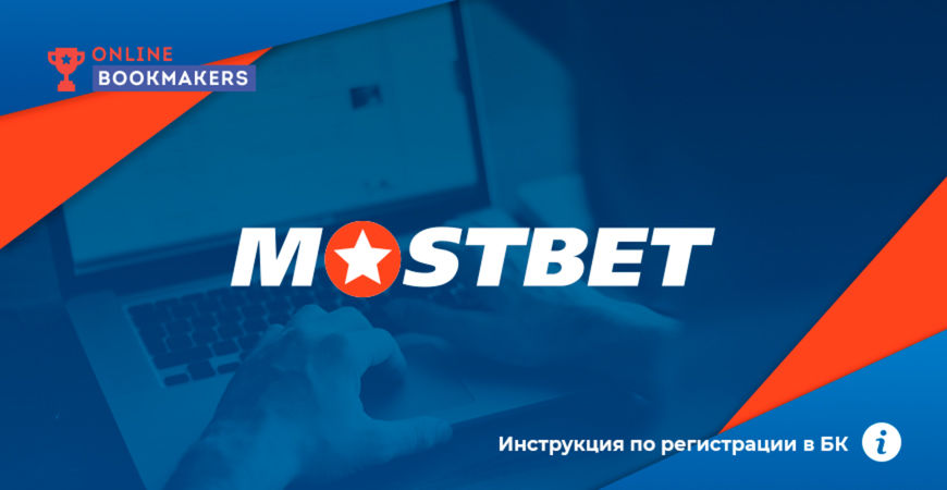 How to Stay Safe While Gambling Online in 2025 13