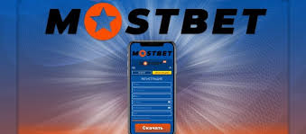Online Casinos That Accept Azerbaijani Manat (AZN) 0 Online Casinos That Accept Azerbaijani Manat (AZN) 0