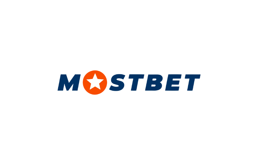 Online Casinos That Accept Azerbaijani Manat (AZN) 0 Online Casinos That Accept Azerbaijani Manat (AZN) 0