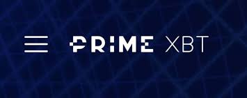 The Rise of Trader PrimexBT Trading Innovations and Opportunities The Rise of Trader PrimexBT Trading Innovations and Opportunities