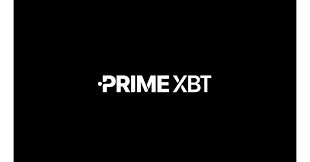 The Rise of Trader PrimexBT Trading Innovations and Opportunities The Rise of Trader PrimexBT Trading Innovations and Opportunities