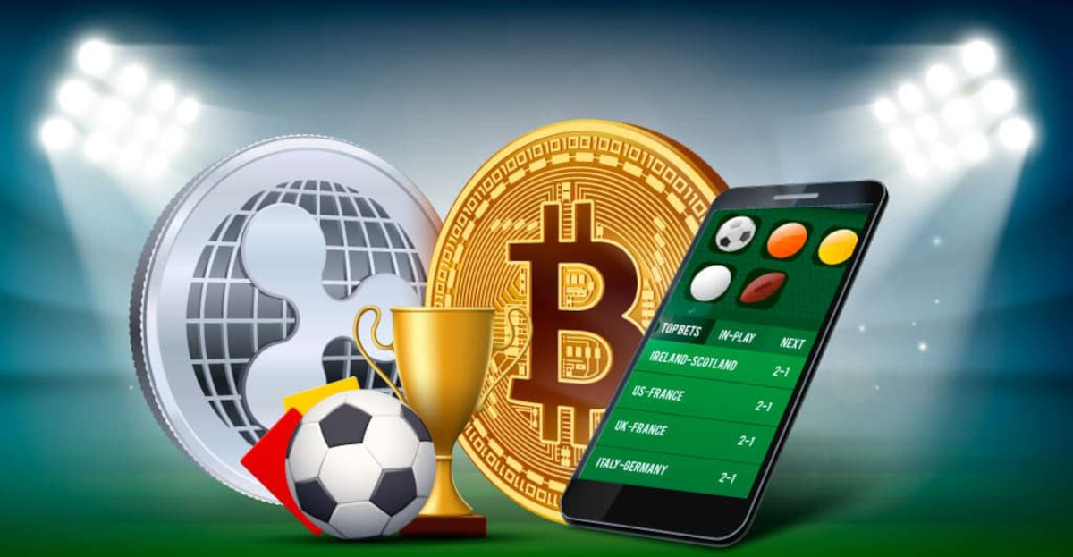 Top 5 Gambling Apps With Push Notifications 4 Top 5 Gambling Apps With Push Notifications 4