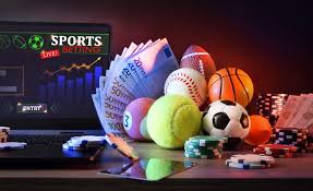 Top 5 Gambling Apps With Push Notifications 4 Top 5 Gambling Apps With Push Notifications 4