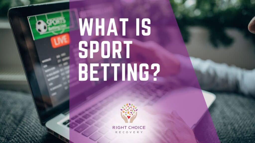 Top Gambling Platforms for CIS Countries 13