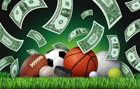 Top Gambling Platforms for CIS Countries 13
