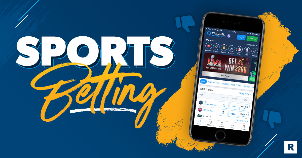 Top Gambling Platforms for CIS Countries 13
