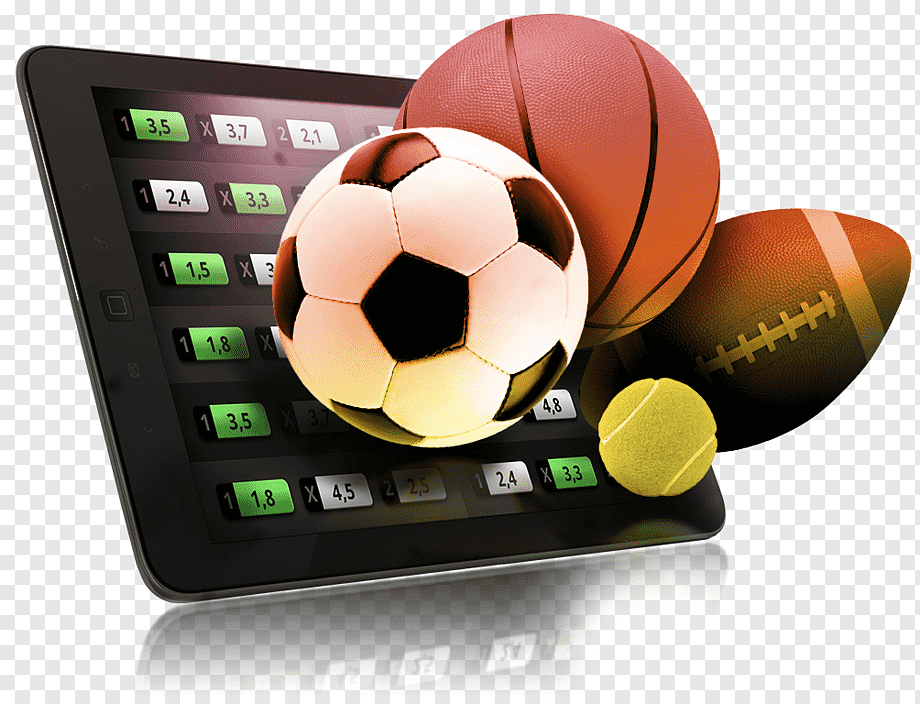 Top Slot Sites With One-Click Bonus Claim 4 Top Slot Sites With One-Click Bonus Claim 4