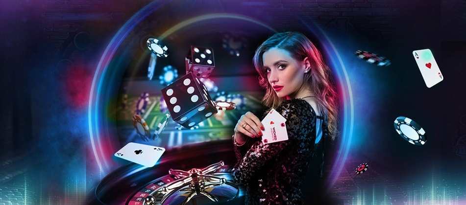 Understanding Live Casino Etiquette Online A Complete Guide