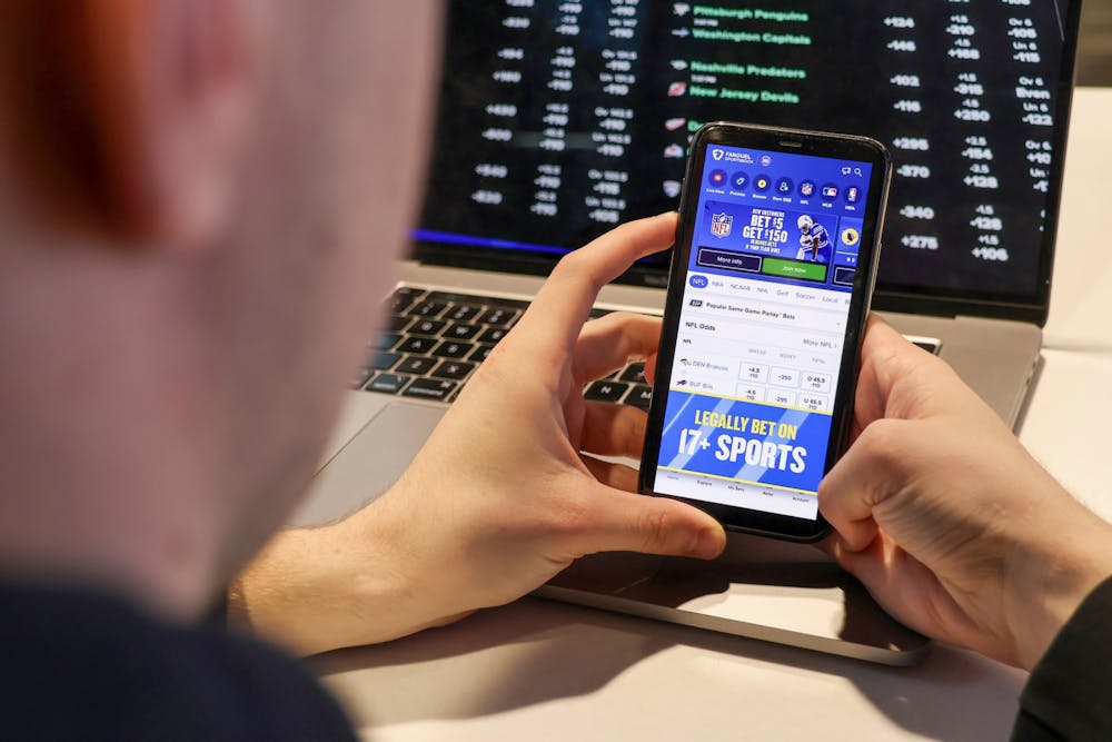 VIP Features in Mobile Casinos 44 VIP Features in Mobile Casinos 44