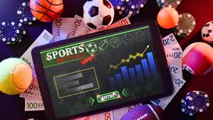 VIP Features in Mobile Casinos 44 VIP Features in Mobile Casinos 44