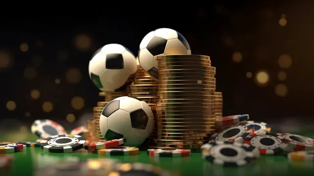 Wager-Free Casino Promotions That Pay Out Fast 29 Wager-Free Casino Promotions That Pay Out Fast 29